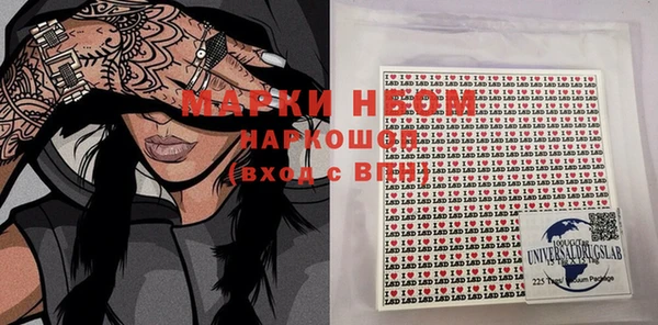 ECSTASY Абаза