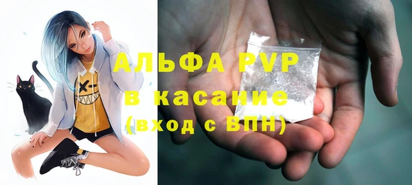 ECSTASY Абаза