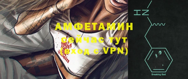 ECSTASY Абаза